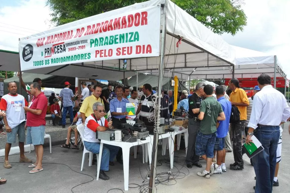 Foto: Arquivo Pessoal