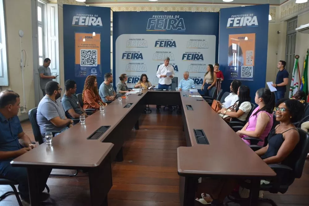 Foto : Jorge Magalhães