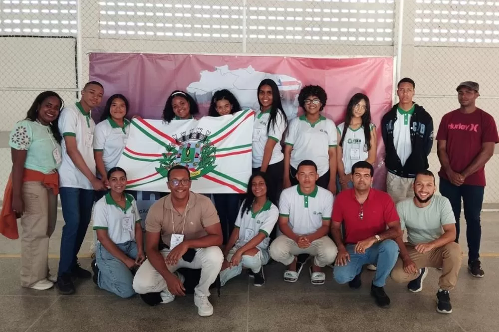 Foto: Divulgação SEDUC