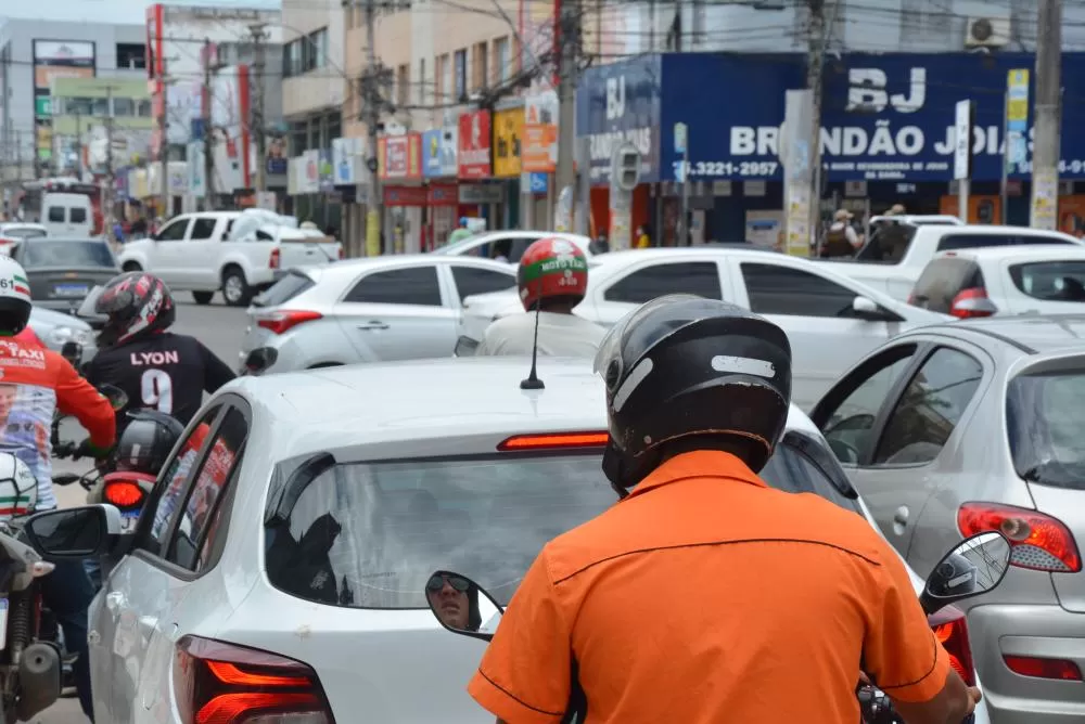 Foto : Jorge Magalhães