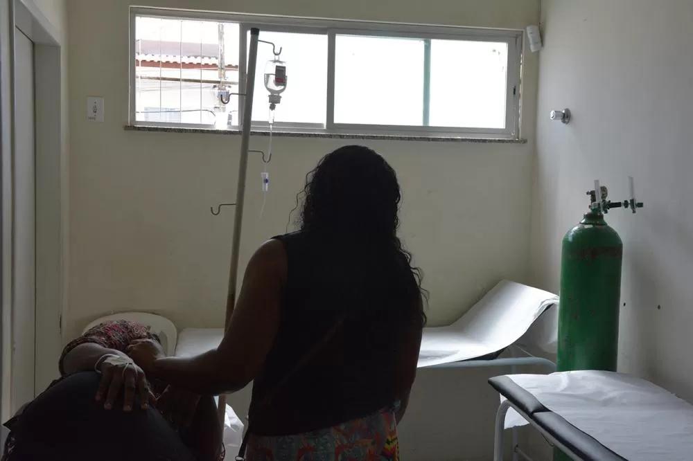 Foto : Jorge Magalhães