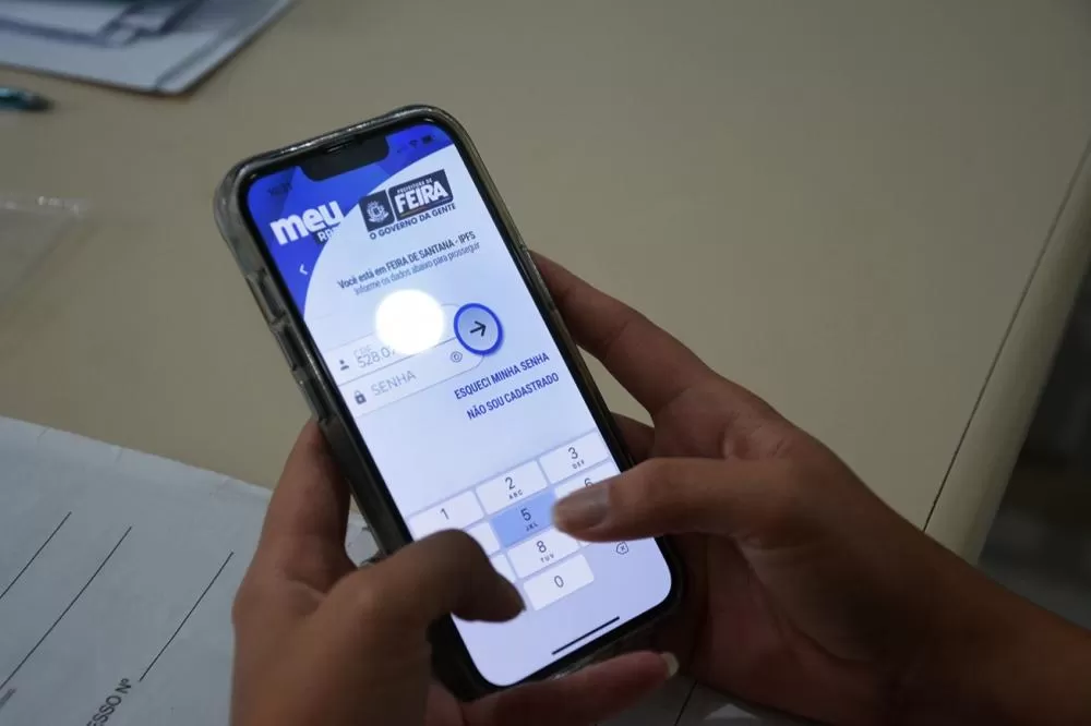 Foto: Jorge Magalhães 