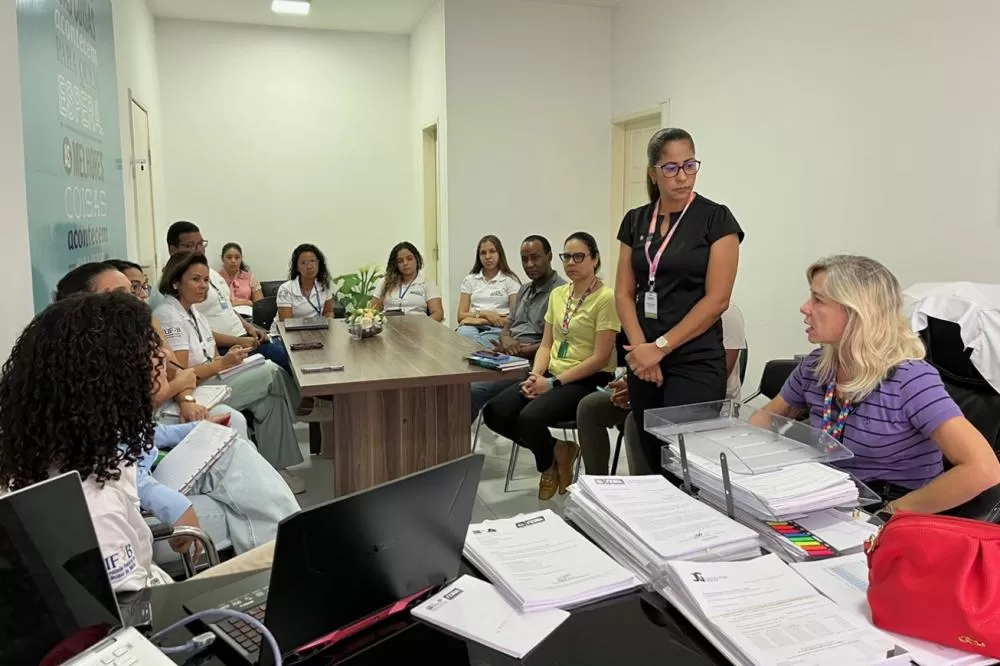 Foto: Victória Seixas 