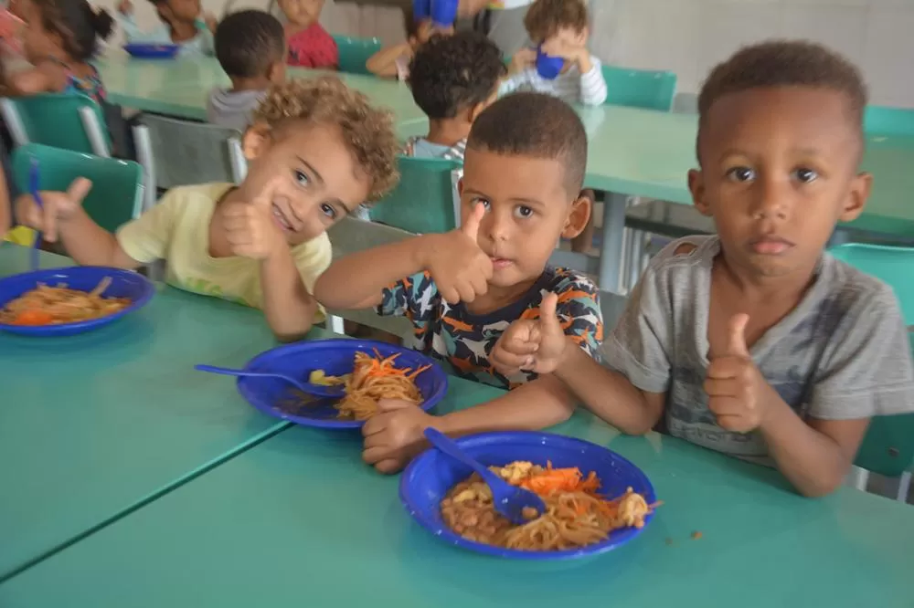 Foto: Jorge Magalhães 