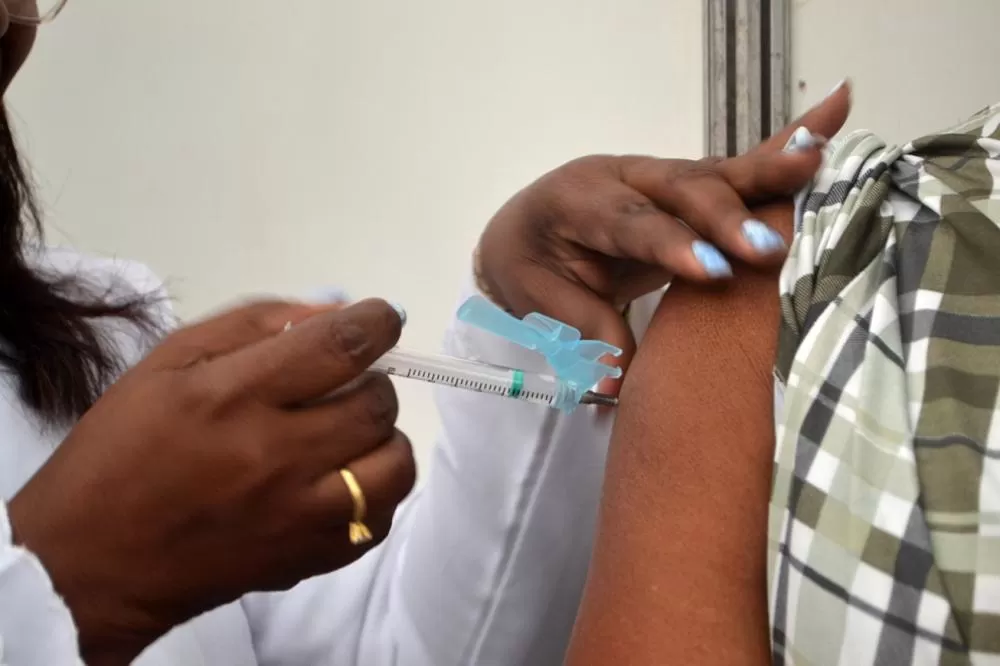 Foto: Thiago Paixão