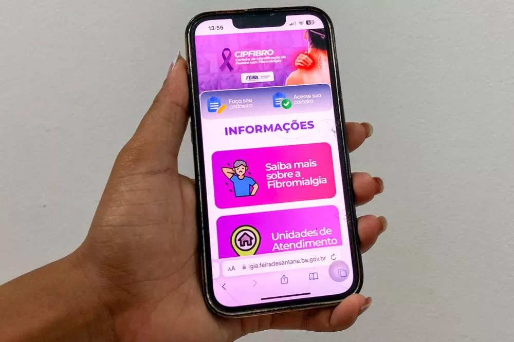 Foto: Danielly Freitas