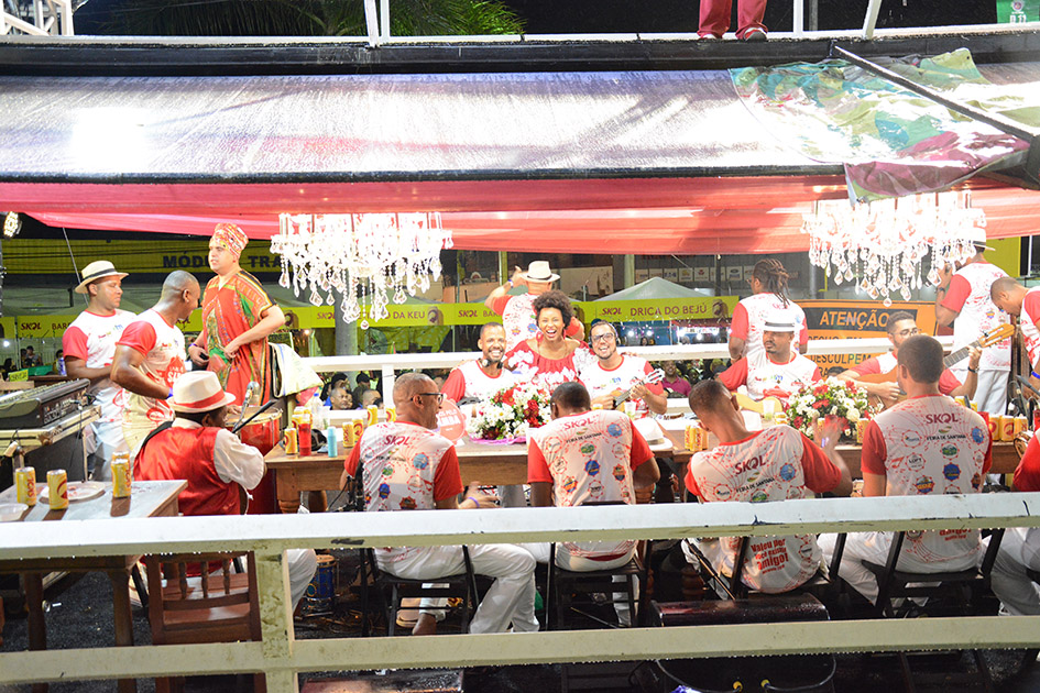 Foto:Jorge Magalhães 