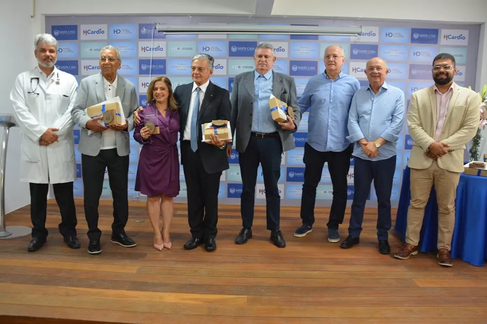 Foto : Jorge Magalhães