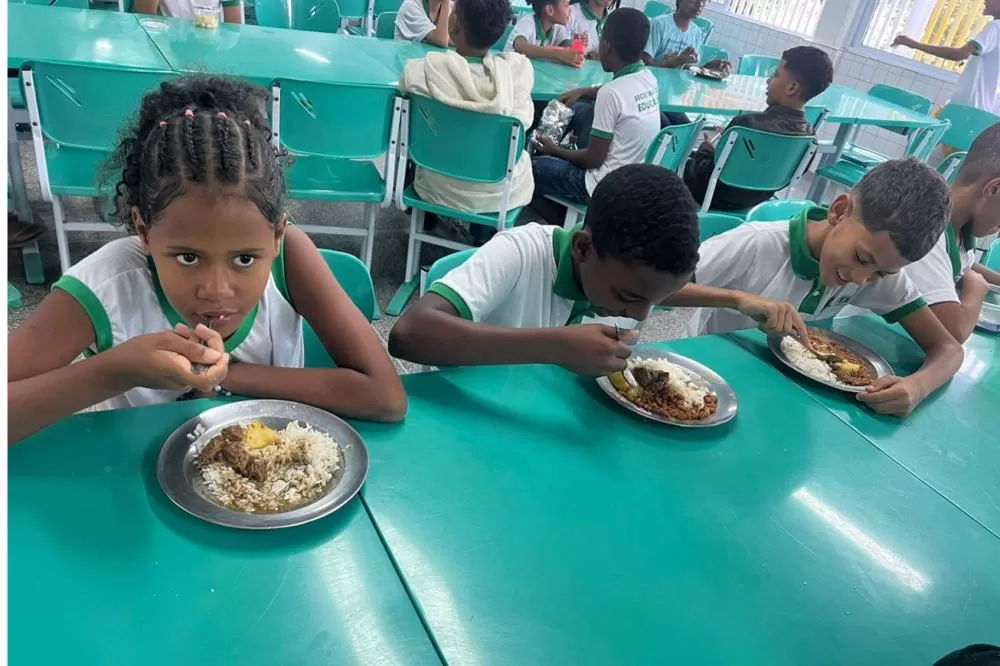 Foto : Jorge Magalhães