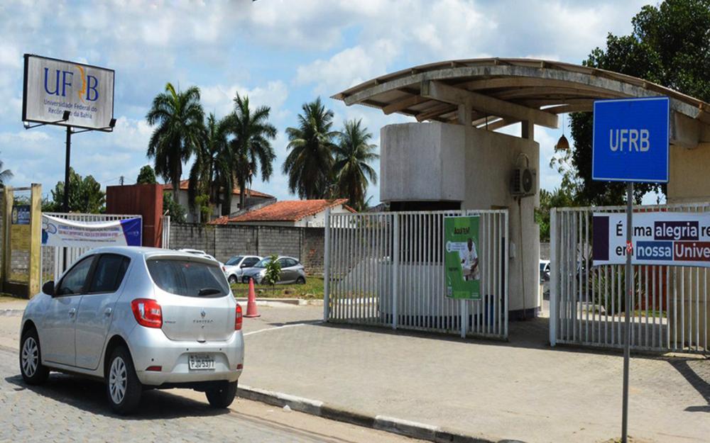 Foto:Jorge Magalhães 