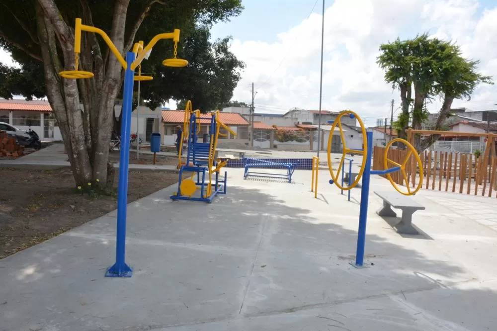 Foto : Jorge Magalhães