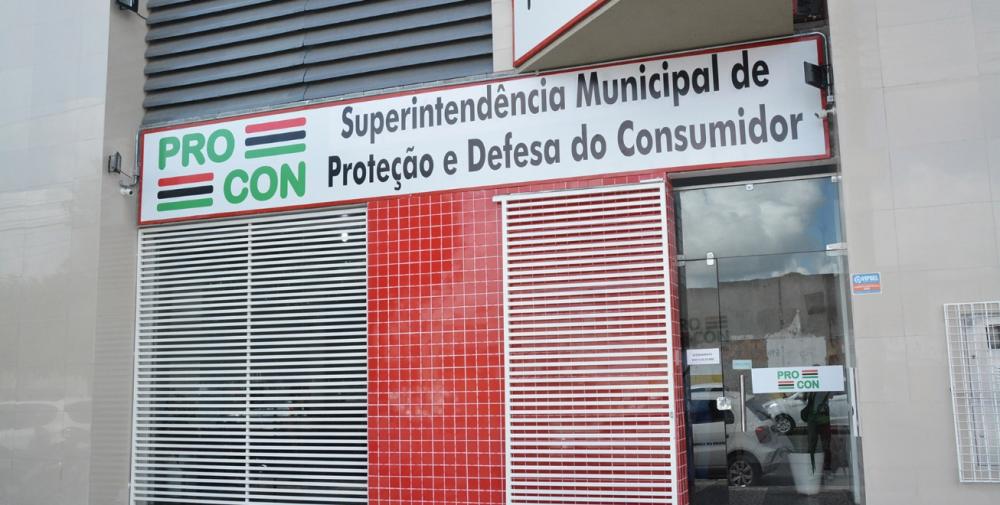 Foto:Jorge Magalhães 