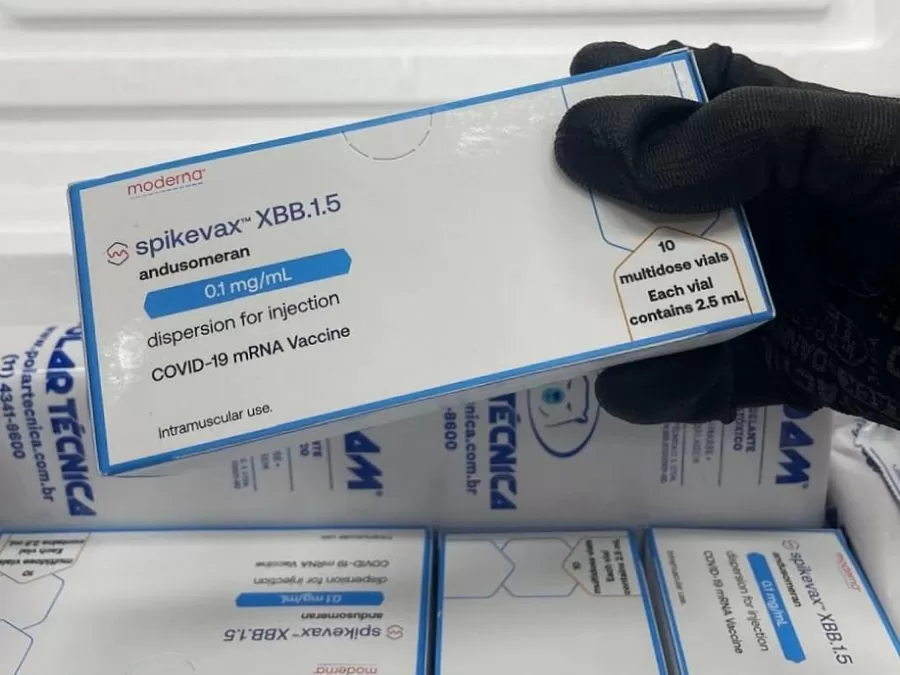    Foto: Divulgação – Ascom/Sesab