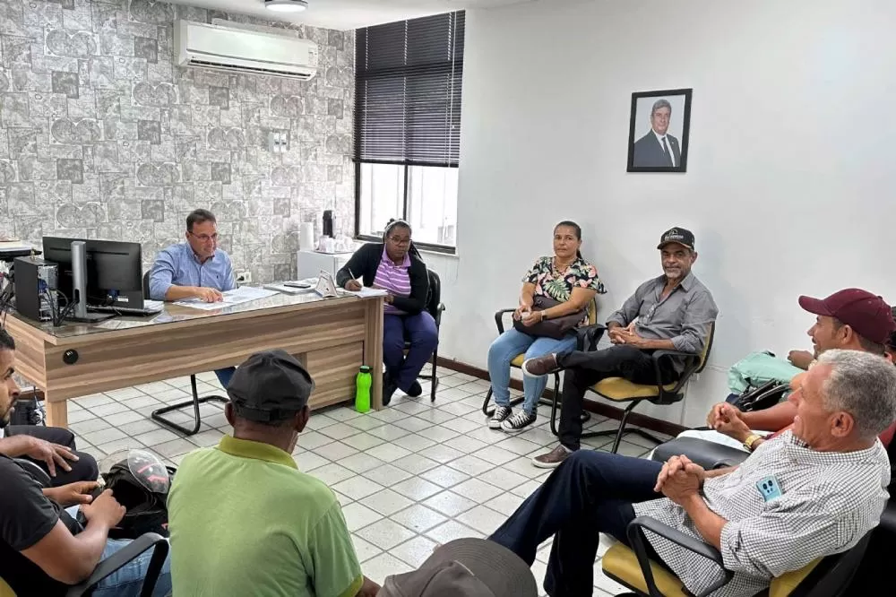 Foto: Danielly Cerqueira