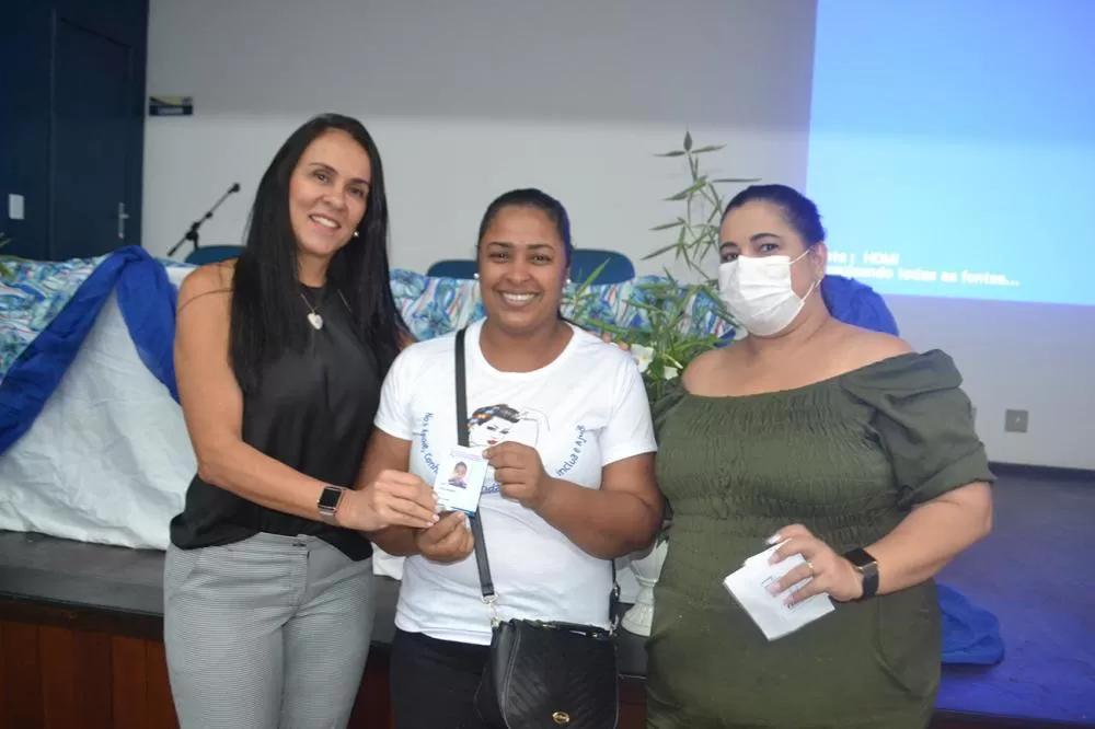 Fotos: Thiago Paixão