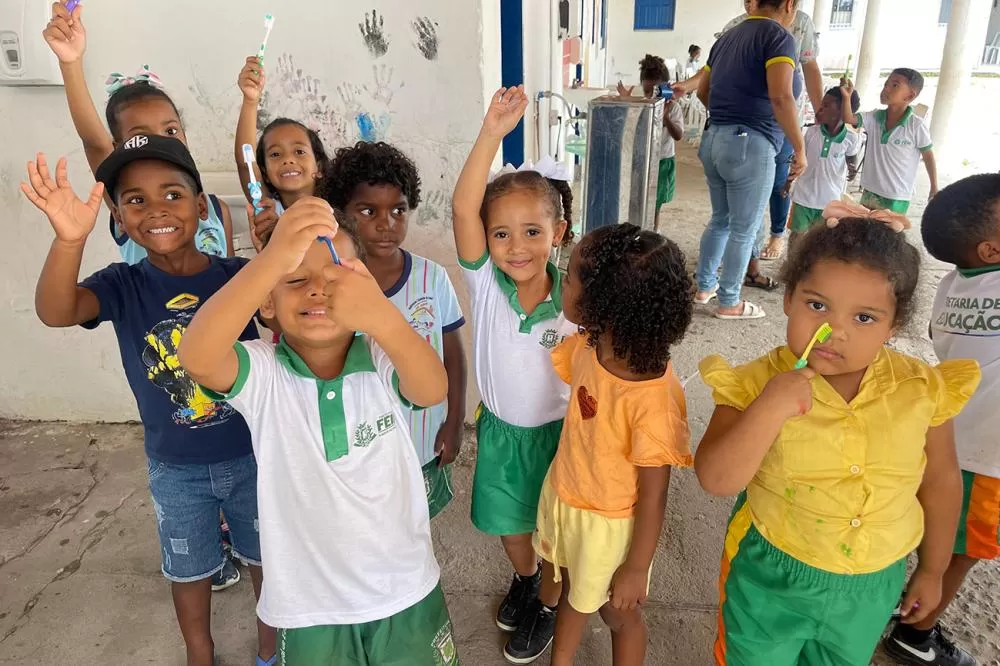 Foto: Rafael Marques