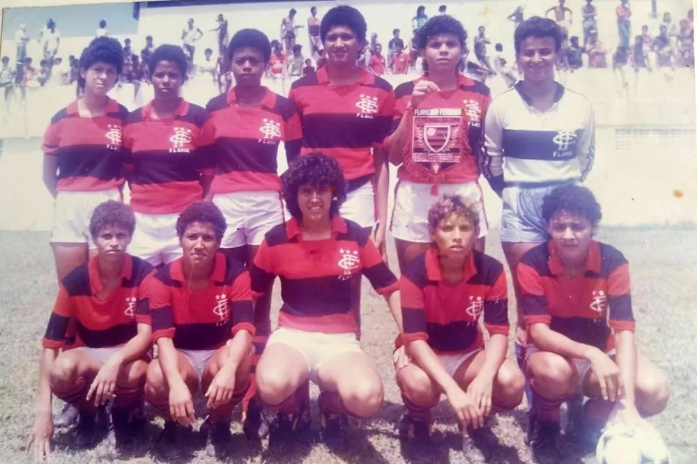 Fotos: Arquivo/Michelinho