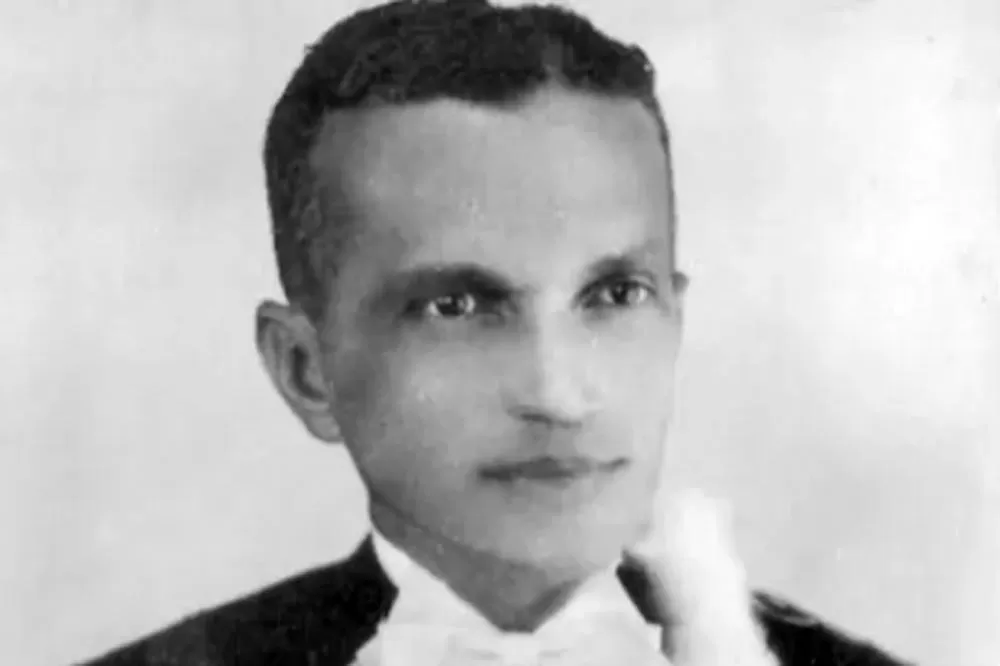 Foto: Divulgação - vivafeira.com.br