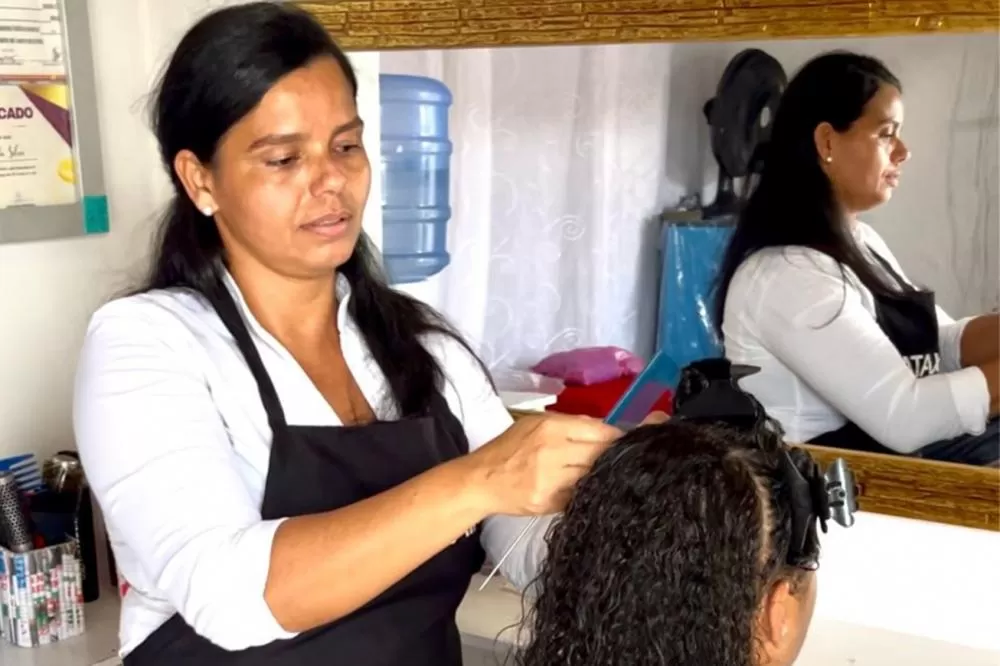 Foto: Divulgação CRMQ