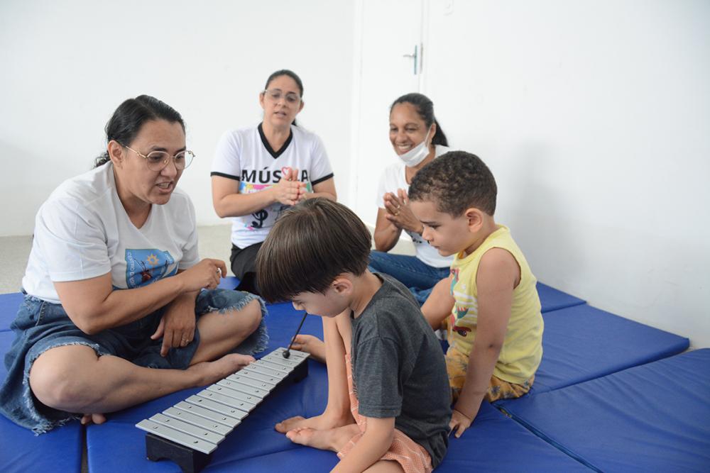 Foto: Jorge Magalhães