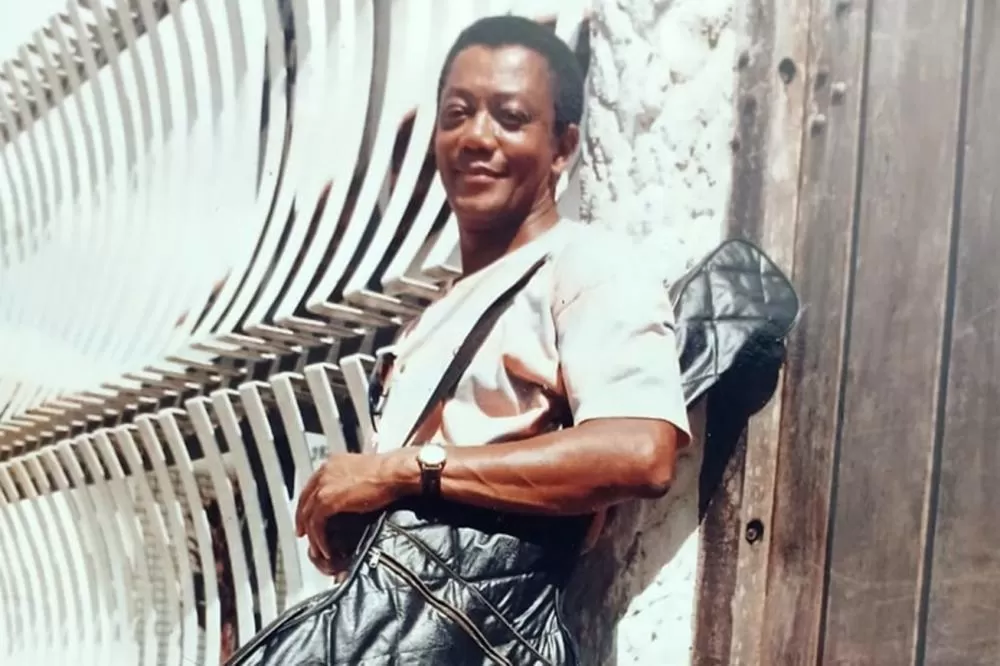 Foto: Divulgação - Arquivo ZMP