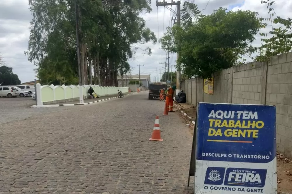 Foto: Divulgação SESP