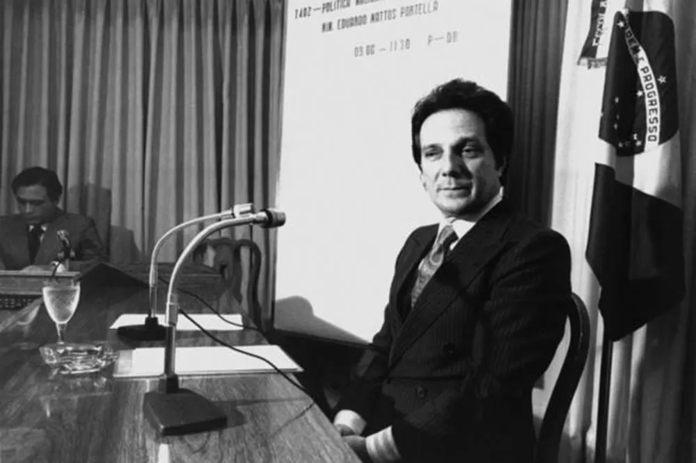 Foto: Plínio Santos/Estado