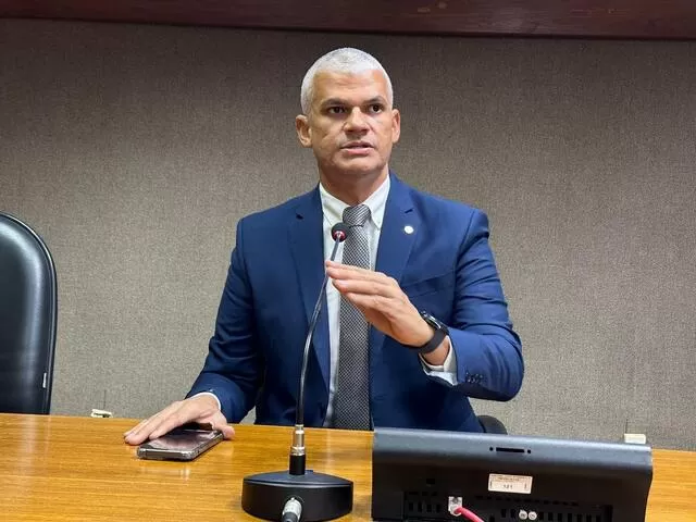 Foto Ascom Pablo Roberto