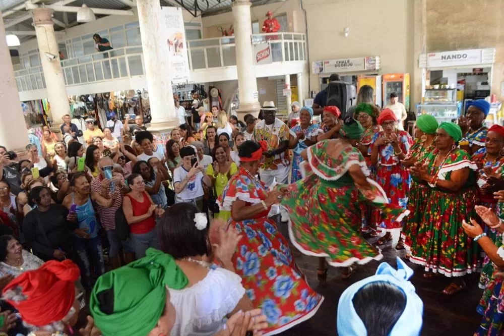 Foto : Jorge Magalhães