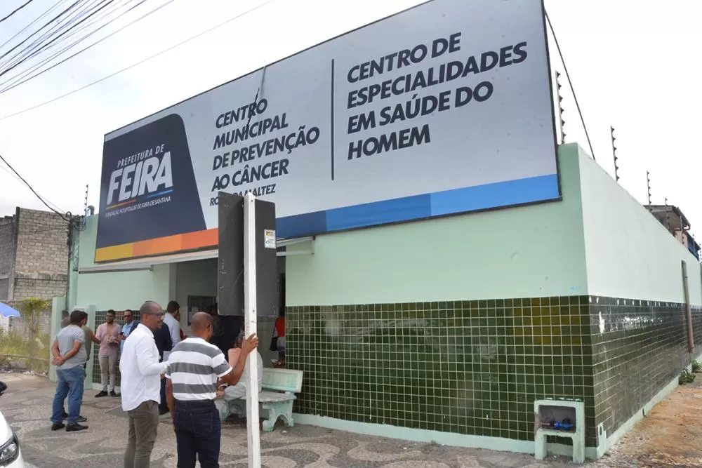 Foto: Jorge Magalhães 