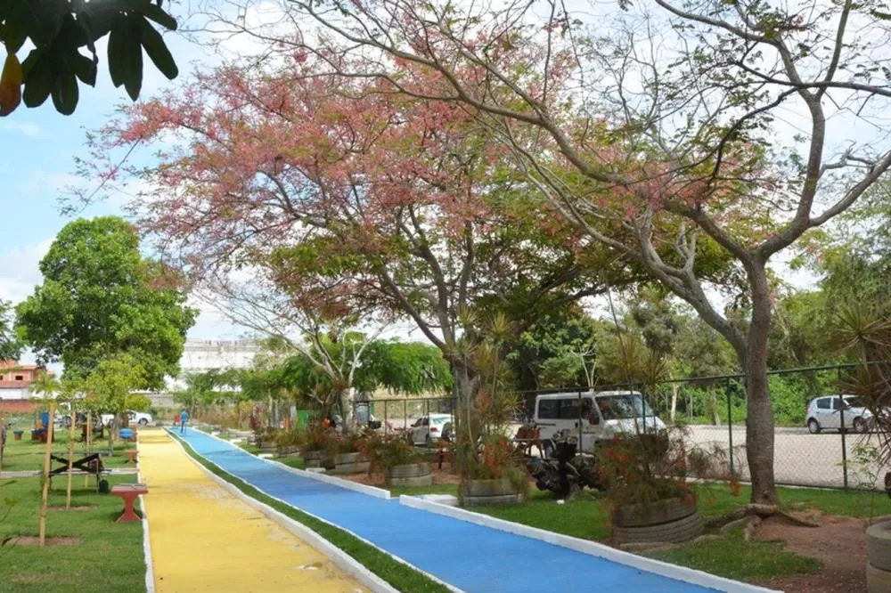 Foto: Jorge Magalhães 