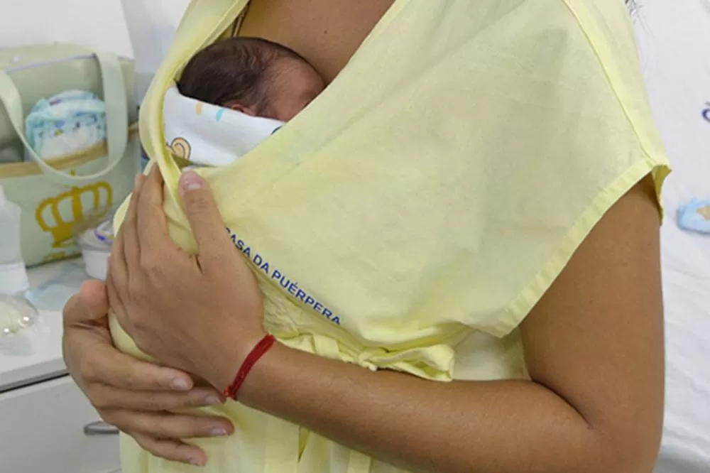 Foto : Jorge Magalhães