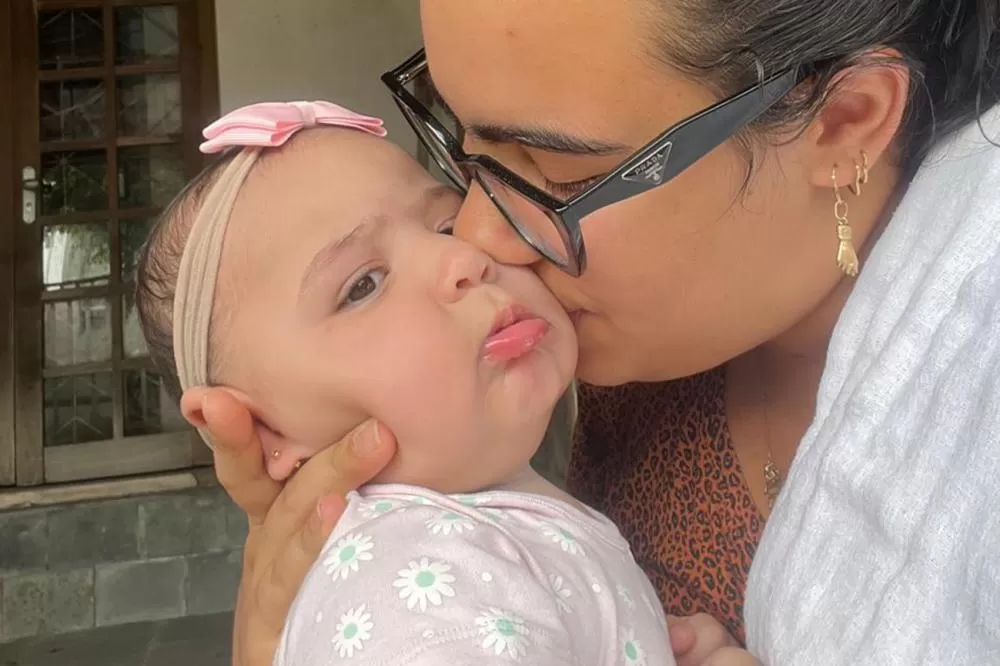 Foto: Jorge Magalhães 