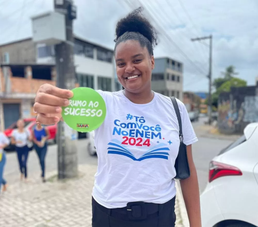 Foto: Flaviny Najara