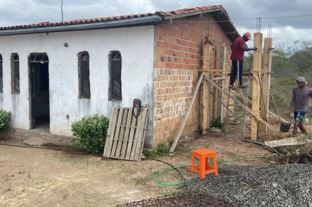 Foto: Divulgação SECOM 