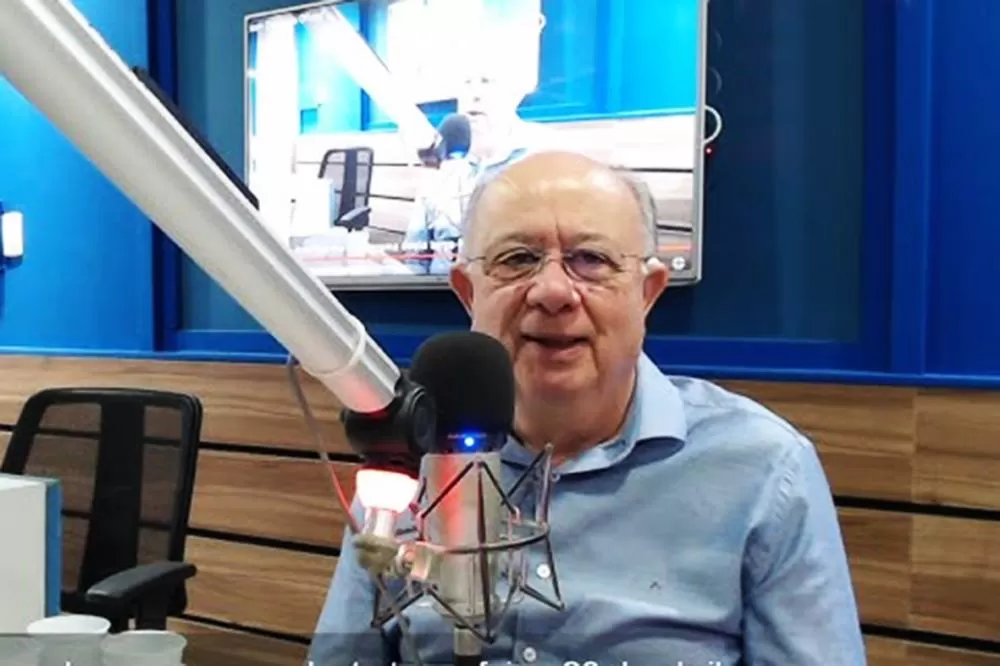 Foto: De Olho na Cidade