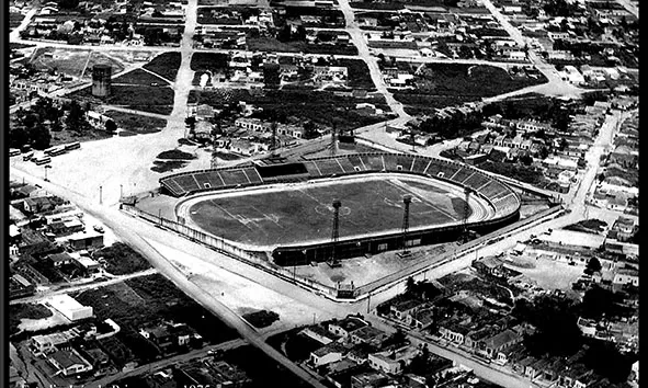 Foto: Antônio Magalhães