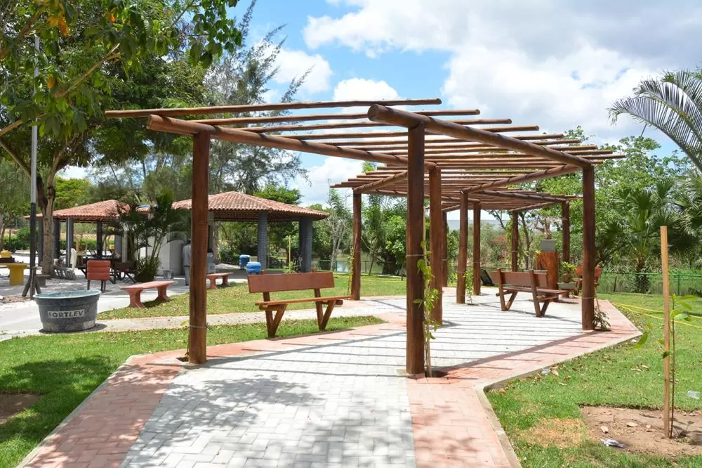 Foto: Jorge Magalhães 