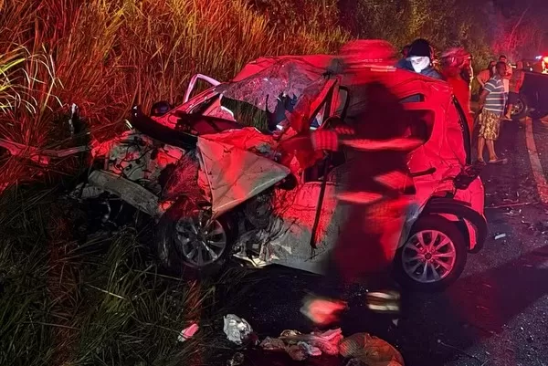 Foto: Bahia 24 Horas