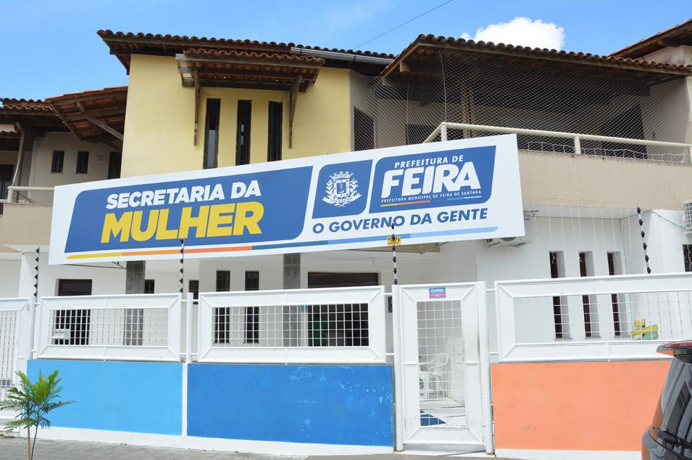 Foto:Jorge Magalhães 