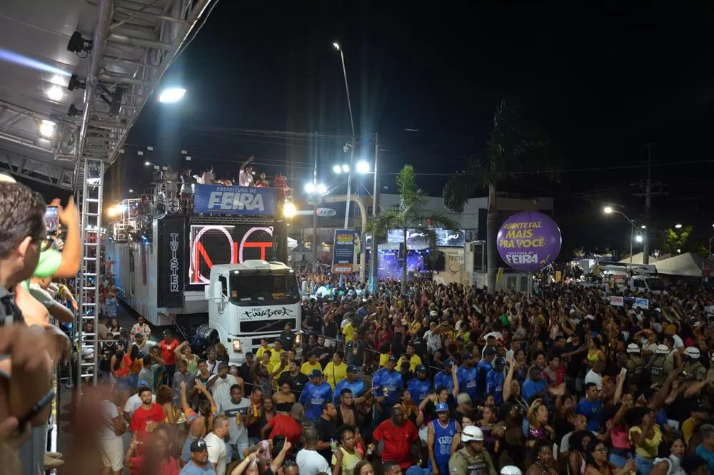 Foto : Jorge Magalhães