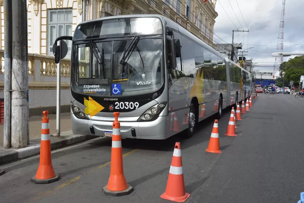 Foto: Jorge Magalhães 