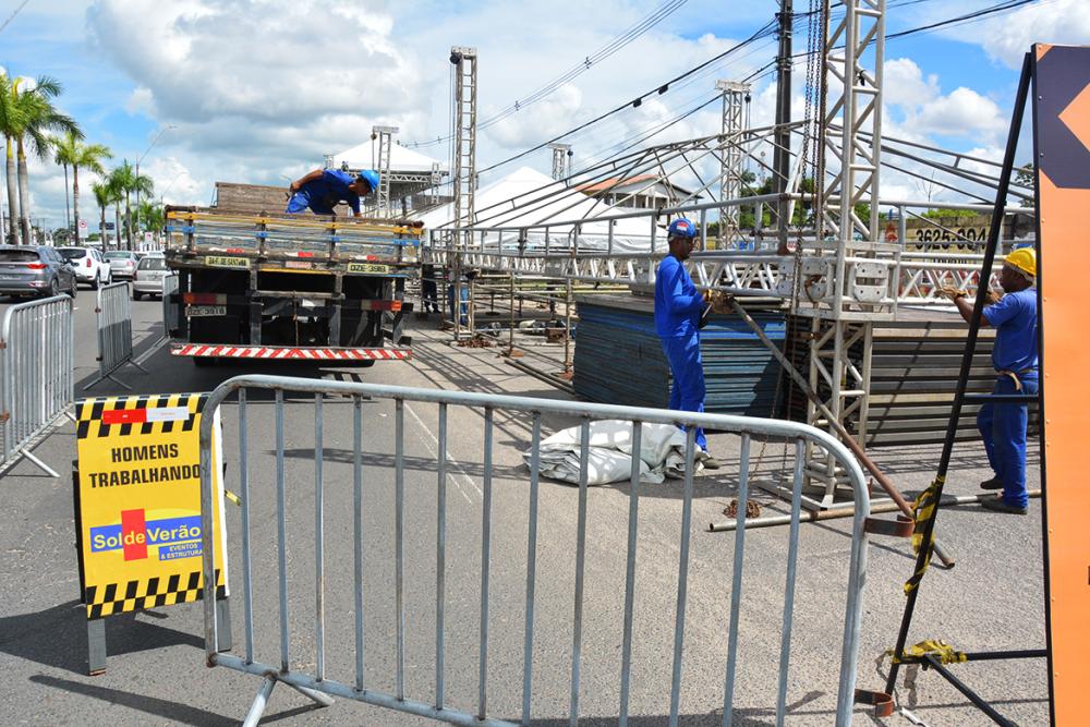 Foto:Jorge Magalhães 