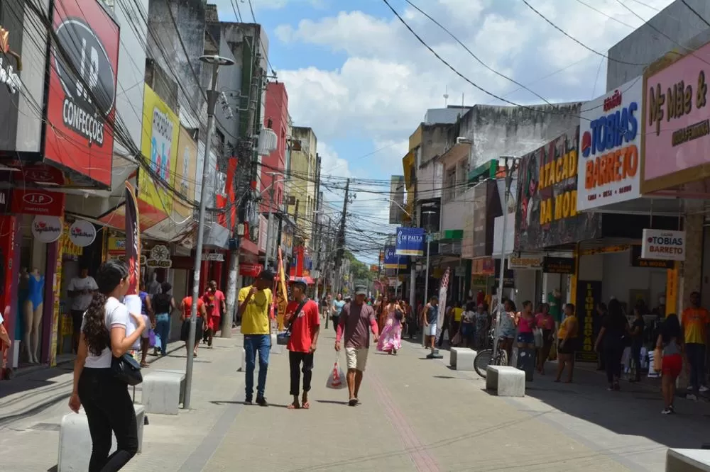 Foto : Jorge Magalhães