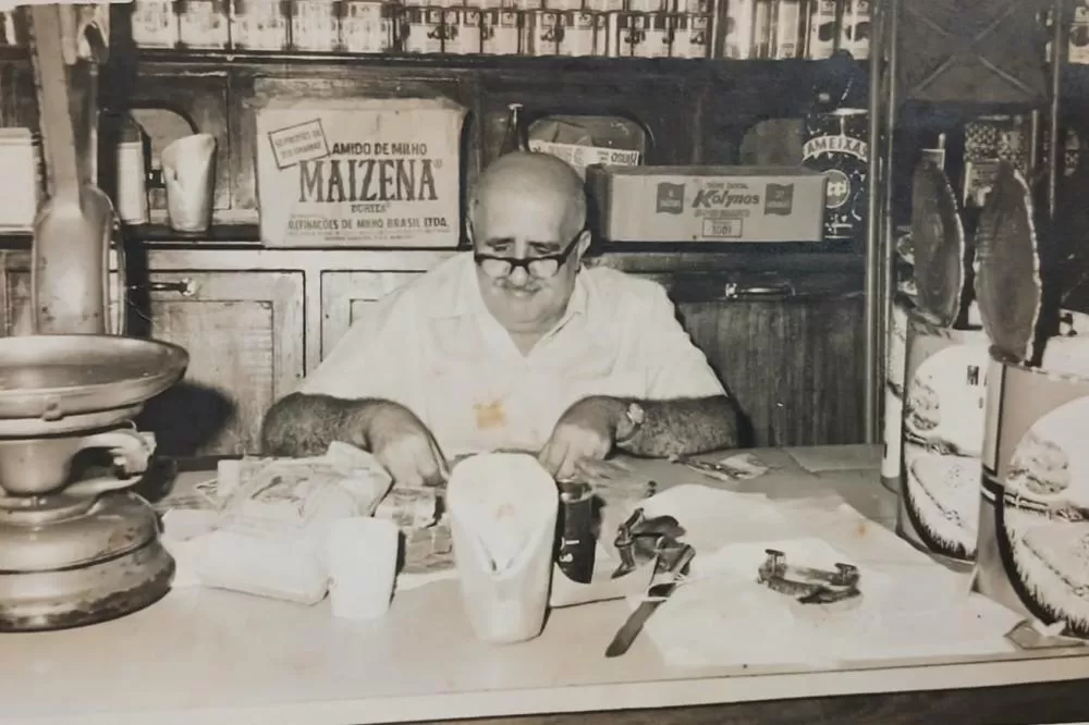 Foto: Divulgação - Arquivo ZMP