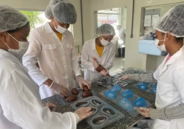 Foto ilustrativa: Daniel Thame