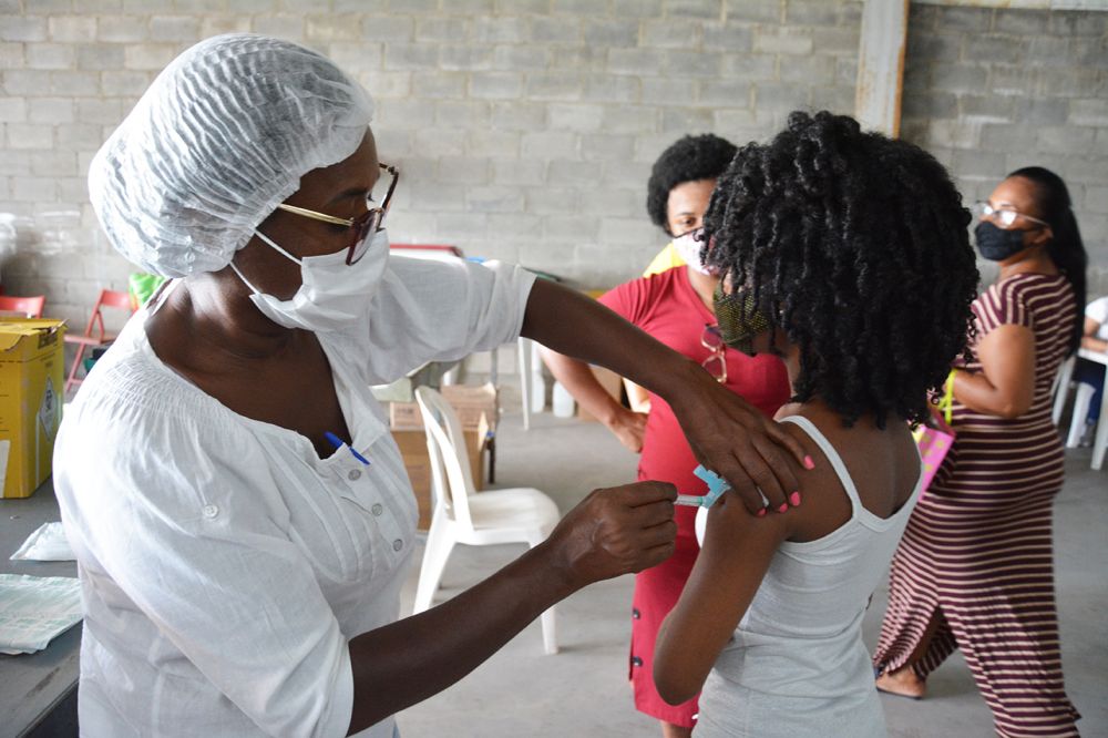 Foto:Jorge Magalhães 