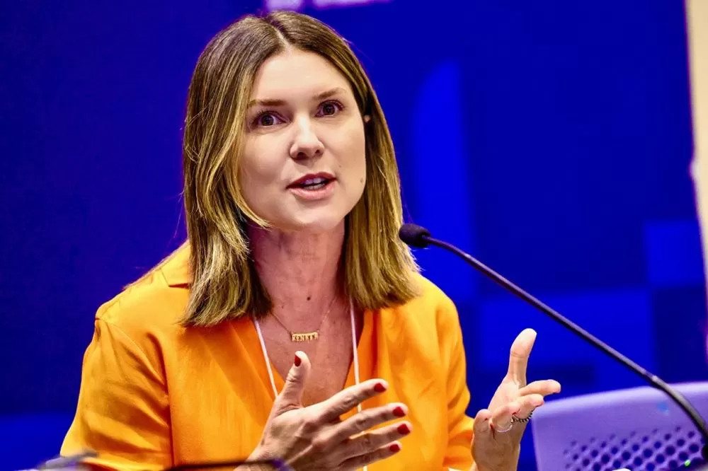 Foto Fábio Rodrigues-Pozzebom