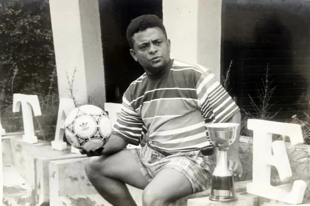 Foto: Divulgação - Arquivo ZMP