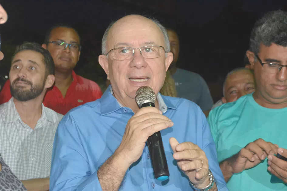 Foto : Jorge Magalhães